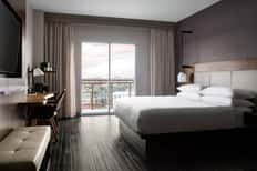 Day Room