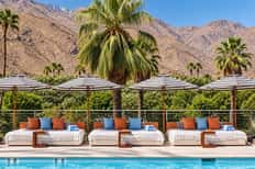 Daybed