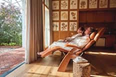 Spa Pass