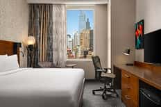 Day Room