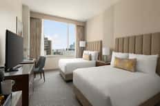 Day Room