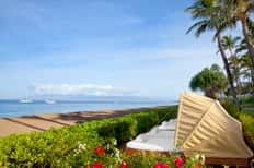 Family Beach Casabella