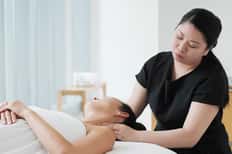 80-Minute Massage