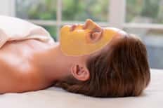 60-Minute Signature Massage
