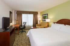 Day Room