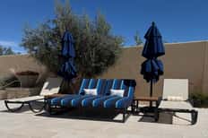Daybed
