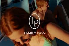 Family Pass