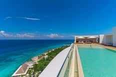 All-Inclusive Family Pass