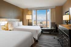 Day Room