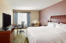 Day Room
