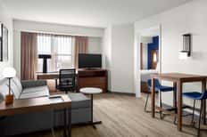 Day Room 