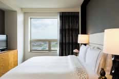 Day Room