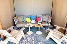 Casita Cabana