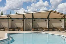 Cabana