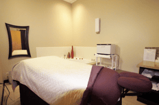 80-Minute Swedish Massage