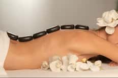 90-Minute Total Glow Package + Day Pass