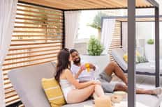 La Vie Cabana