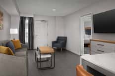 Day Room