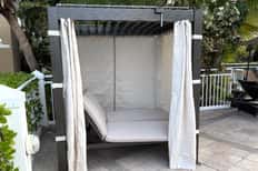 Daybed