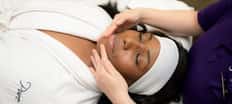 Customized Luxury Facial Spa Day + Spa Pass & Day Pass