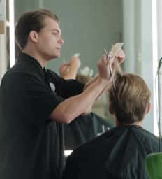 80-Minute Ultimate Men Grooming Rejuvenation (With Beard) + Spa Pass & Day Pass