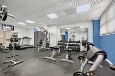 Wellness Pass