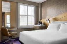 Day Room