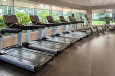 Fitness Pass
