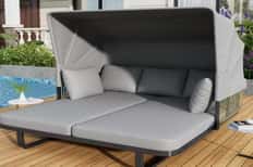 Daybed