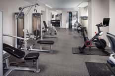 Fitness Pass