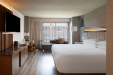 Day Room