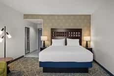 Day Room