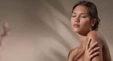 Midweek Special: Spa Treatment + Neo Light Therapy + Pool Access