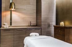 Classic Spa Package + Pool & Beach Access