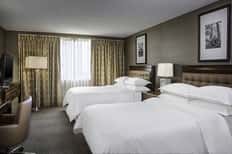 Day Room