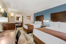 Day Room