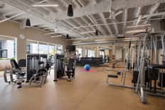 Fitness Pass