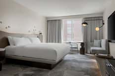 Day Room