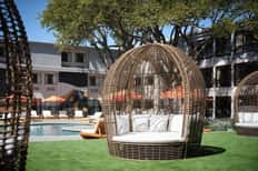 Daybed