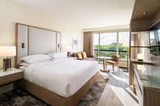 Day Room