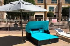 Daybed