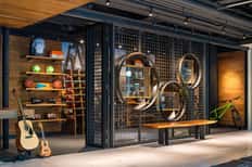 Day Pass