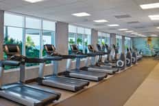 Fitness Pass