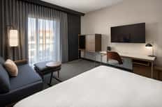 Day Room