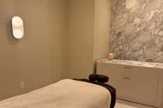 50-Minute Customized Massage
