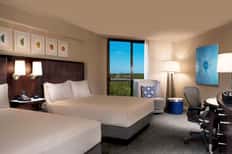 Day Room