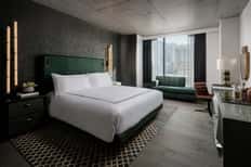 Day Room