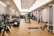 Fitness Pass