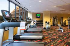Fitness Pass