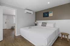 Day Room